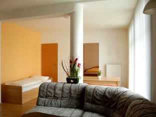 Hotel Image 2