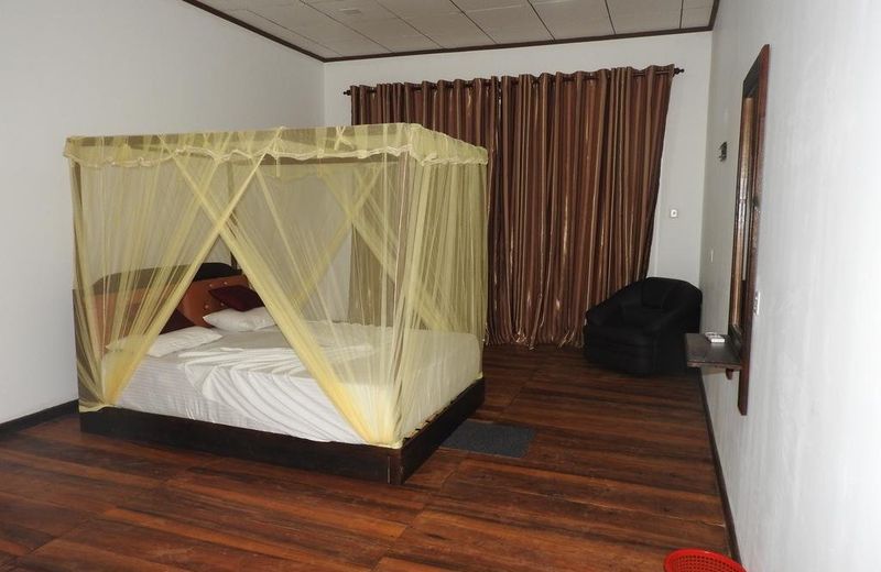 The Grand Yala Hotel