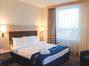 Hotel Image 4