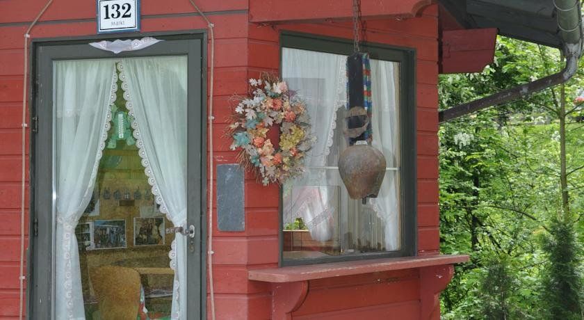 Outdoor Pictures 22