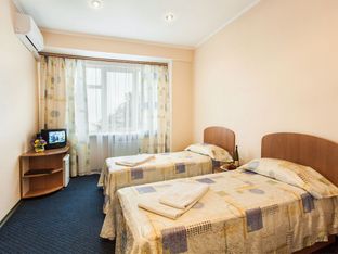Hotel Image 4