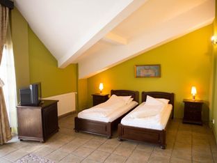 Hotel Image 6