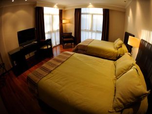 Hotel Image 2