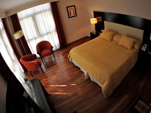 Hotel Image 4