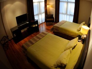 Hotel Image 1