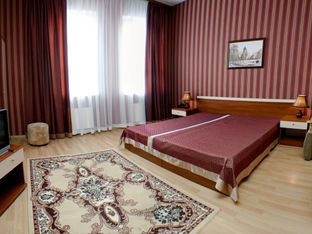 Hotel Image 1