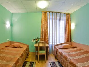 Hotel Image 6