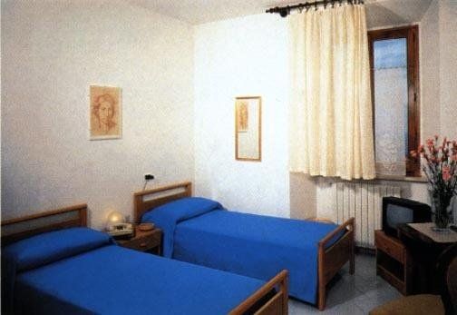 VECCHIO MULINO