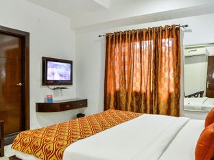Hotel Image 6