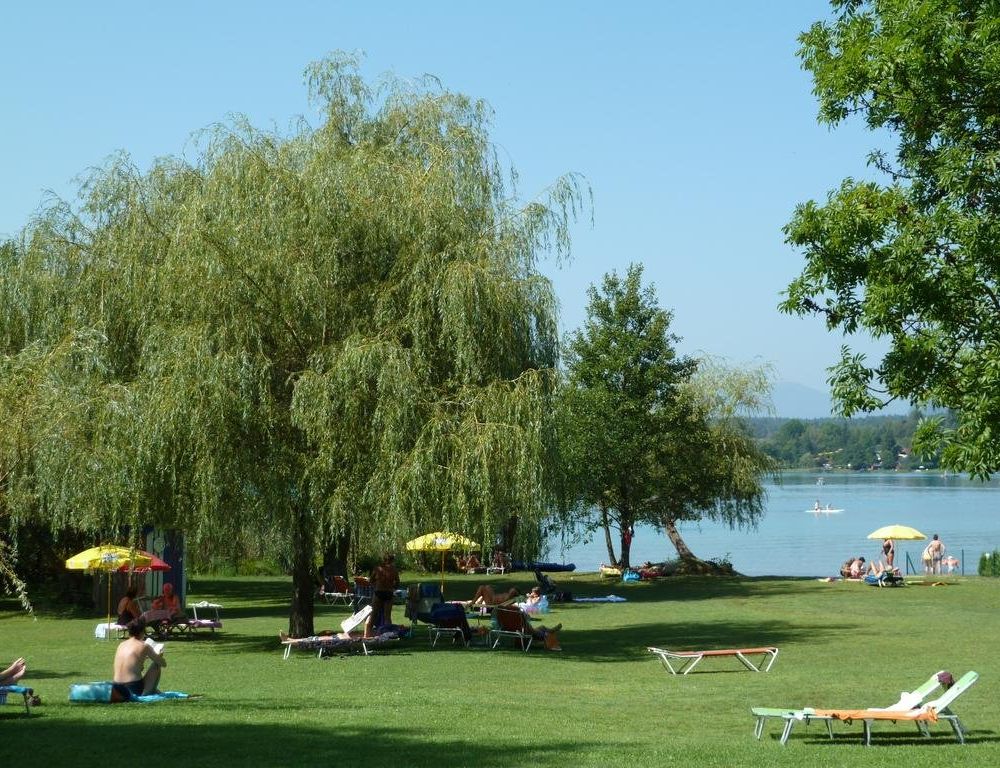Outdoor Pictures 17