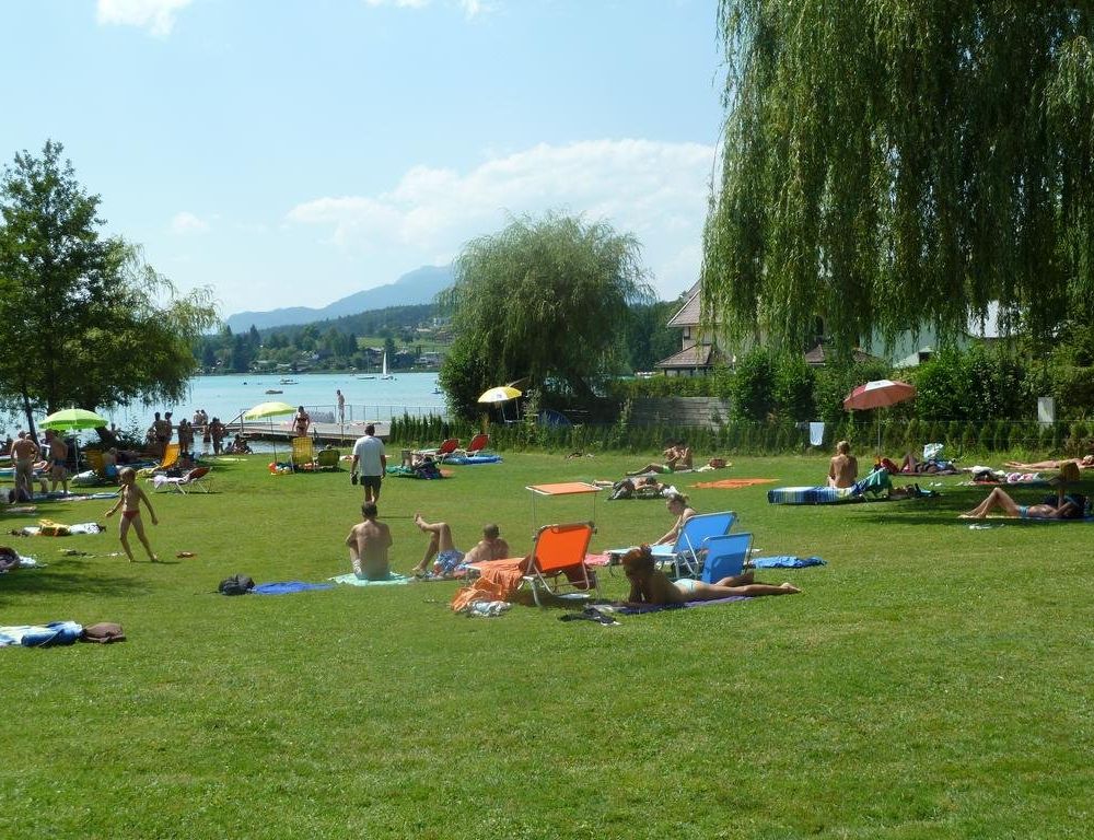 Outdoor Pictures 18