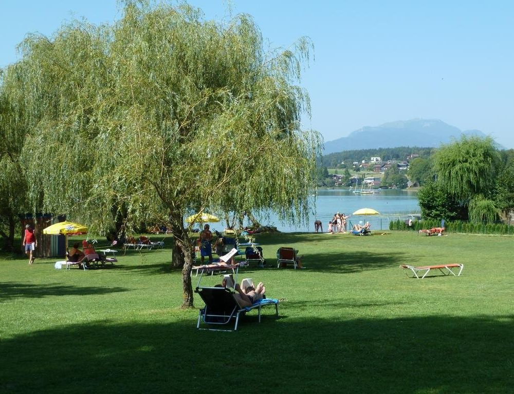 Outdoor Pictures 15