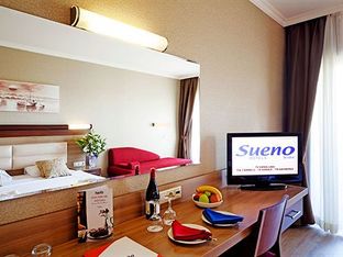 Hotel Image 4