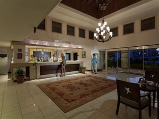 Hotel Image 5