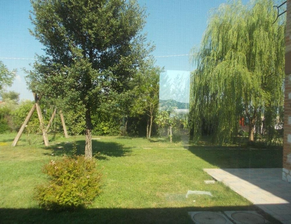 Outdoor Pictures 21