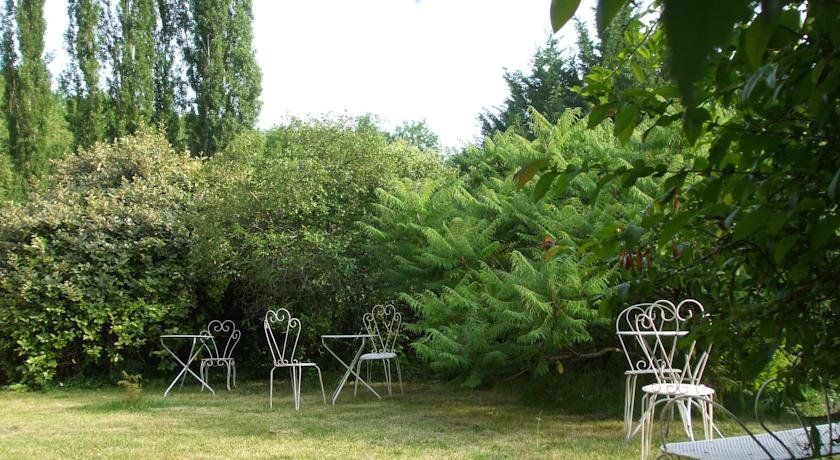 Outdoor Pictures 11