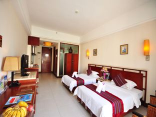 Hotel Image 1