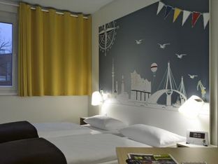 Hotel Image 6