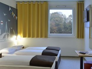 Hotel Image 3