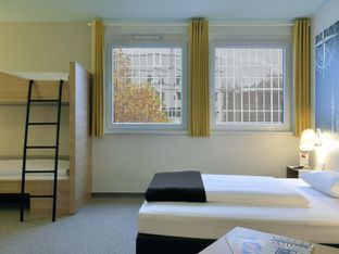 Hotel Image 2