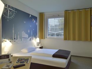 Hotel Image 5