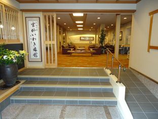 Hotel Image 3