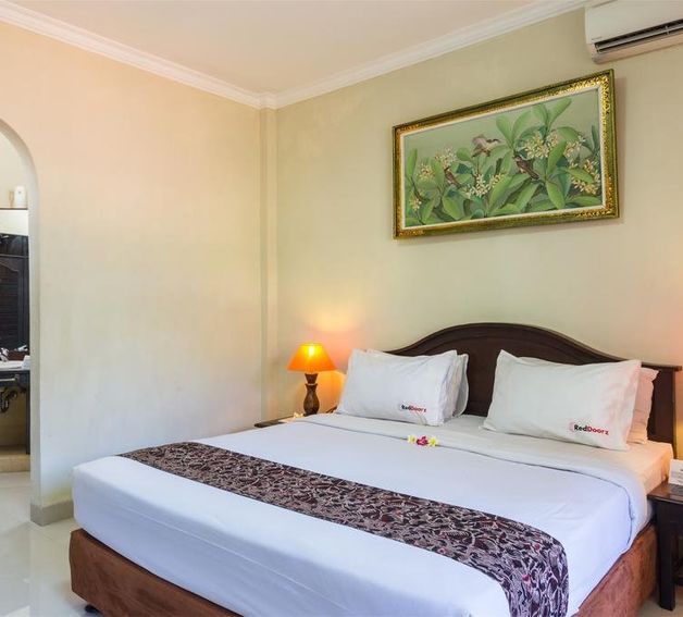 hotel-image