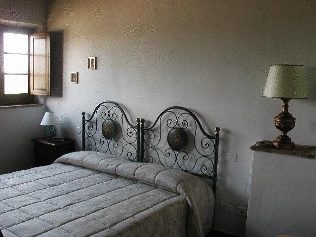 Borgo Beccanella