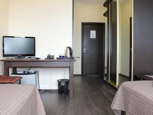 Hotel Image 5