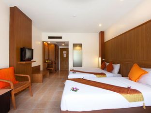 Hotel Image 2