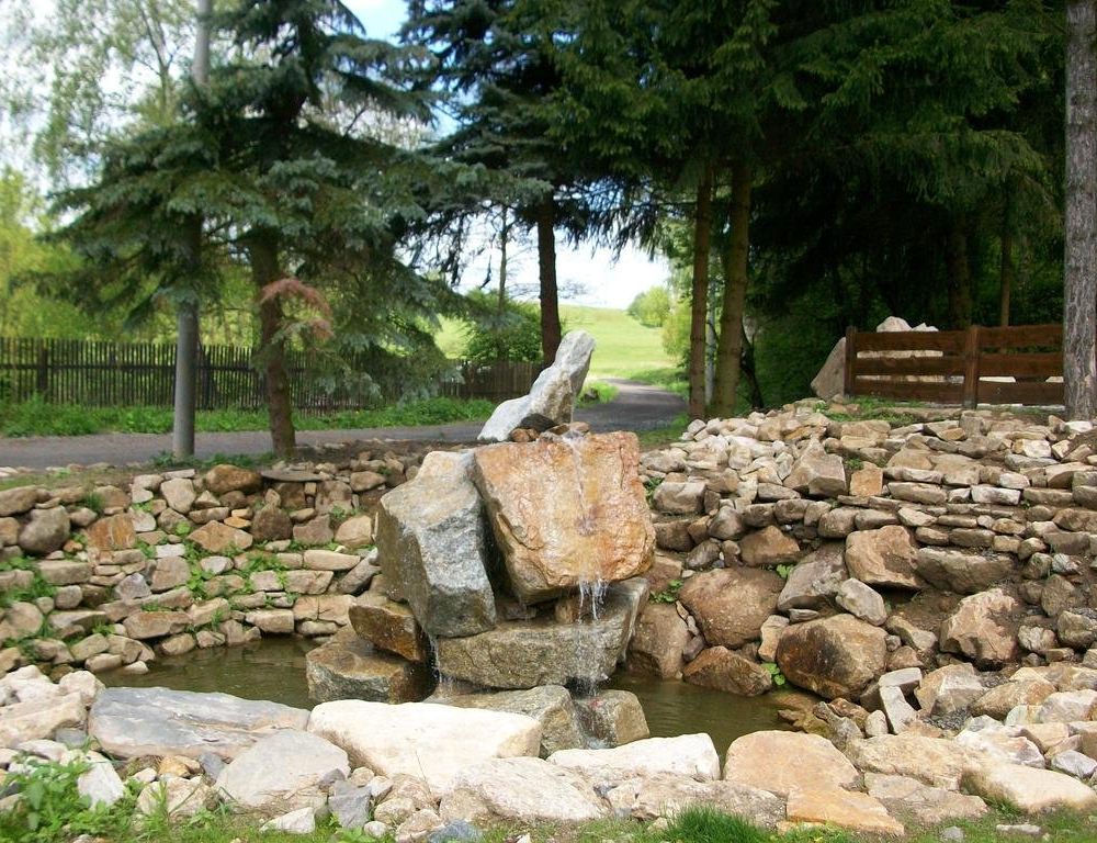 Outdoor Pictures 17