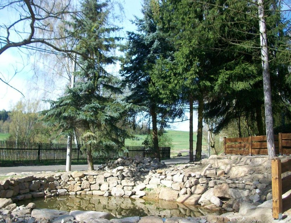 Outdoor Pictures 16