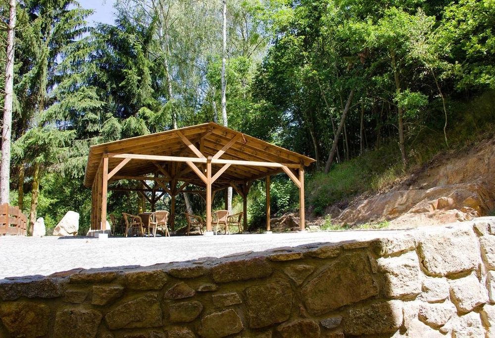 Outdoor Pictures 15