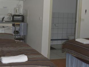 Hotel Image 5