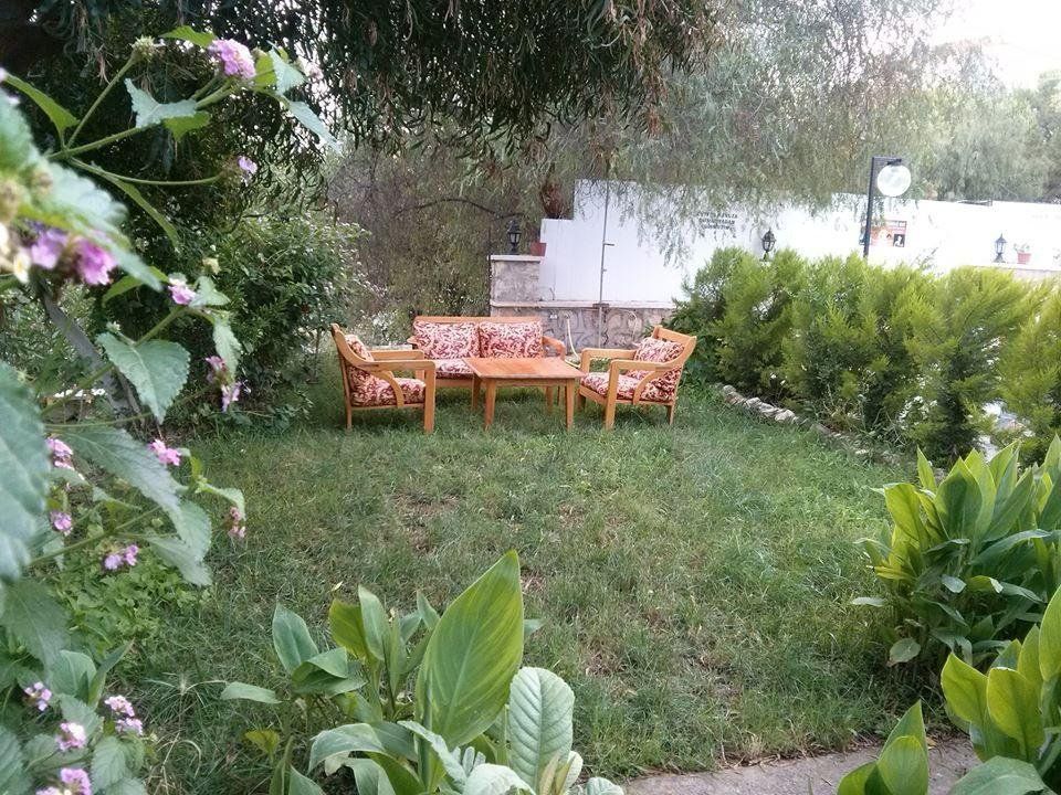 Outdoor Pictures 15