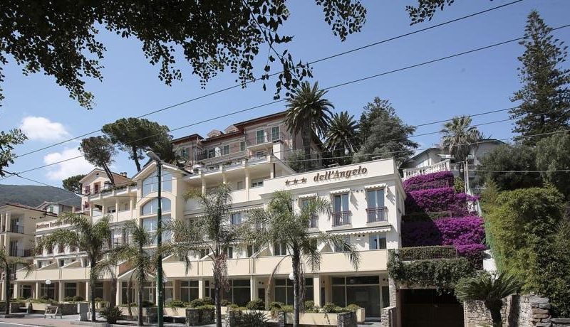 Residence Dell'Angelo