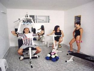 Hotel Image 3