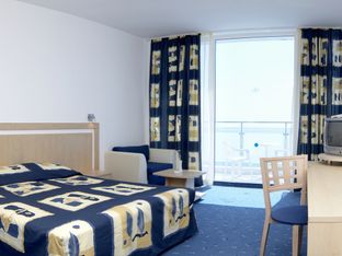 Hotel Image 3