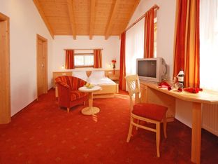 Hotel Image 1