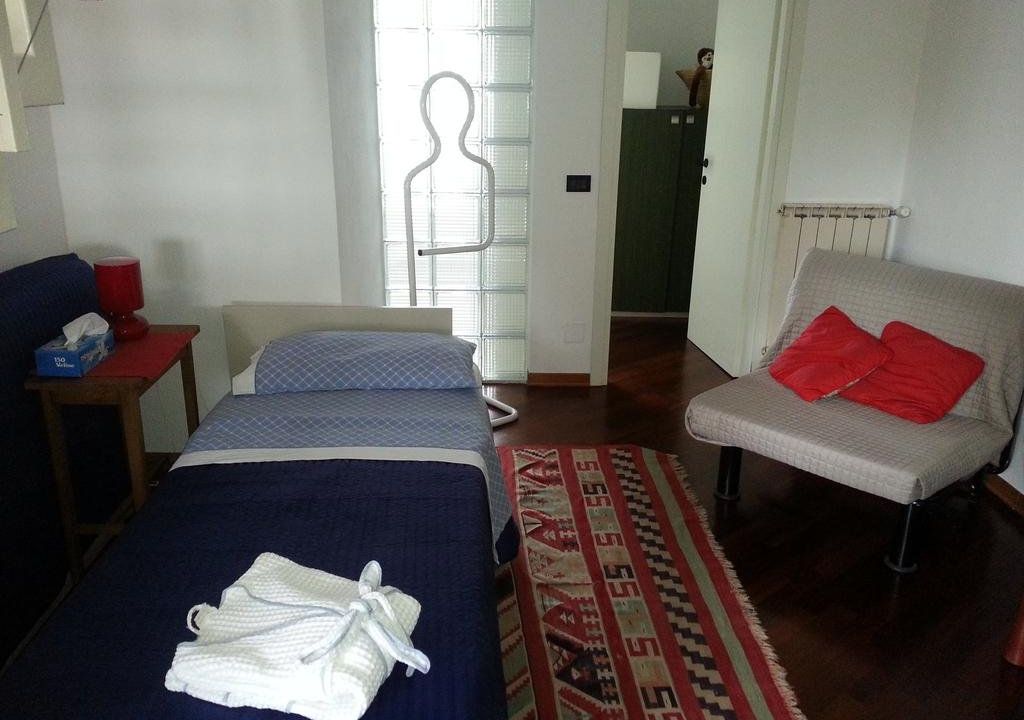 B&B Vallara