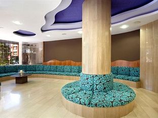 Hotel Image 3