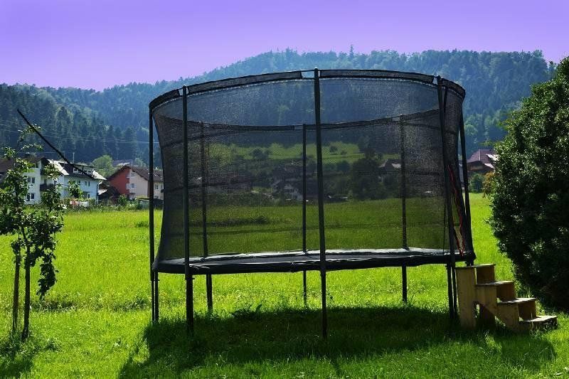 Outdoor Pictures 10