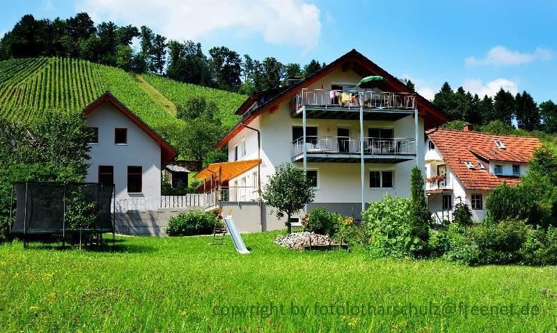 Outdoor Pictures 7