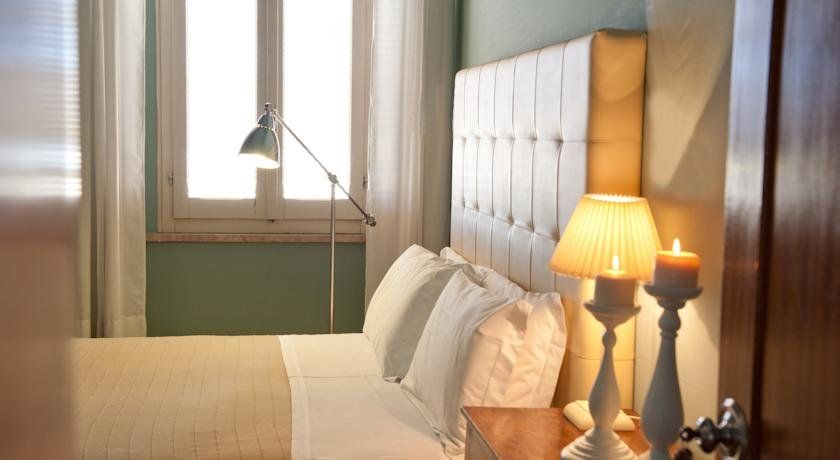 Hotel Stresa
