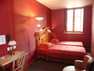 Hotel Image 4