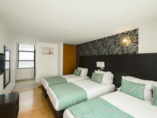 Hotel Image 4