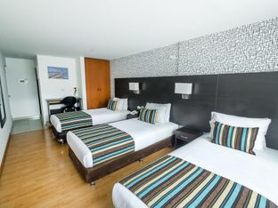 Hotel Image 5