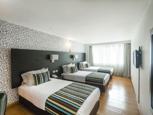 Hotel Image 1