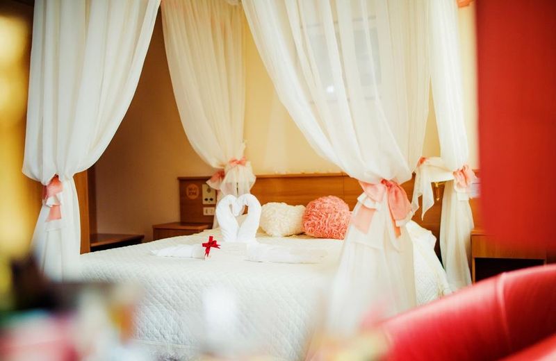 Venice Hotel