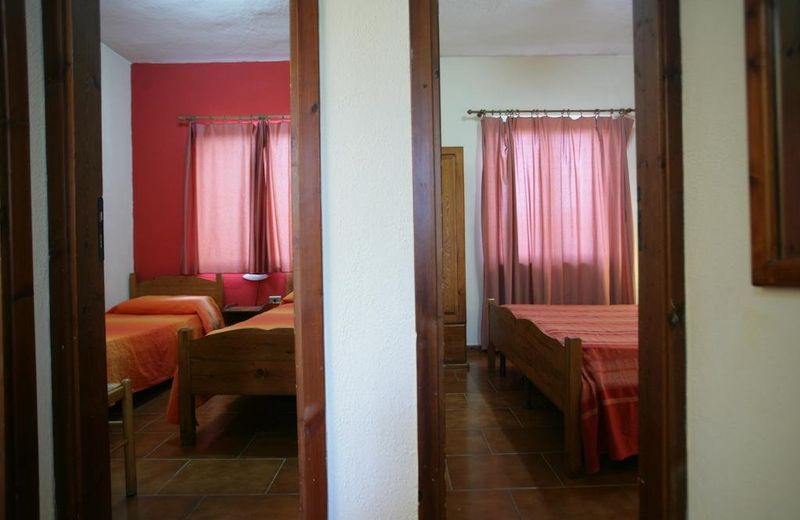 Marina di Rossano Village Club